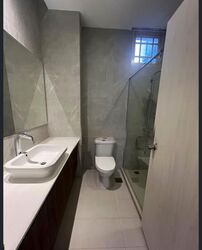 Orange Regency (D10), Apartment #536664441